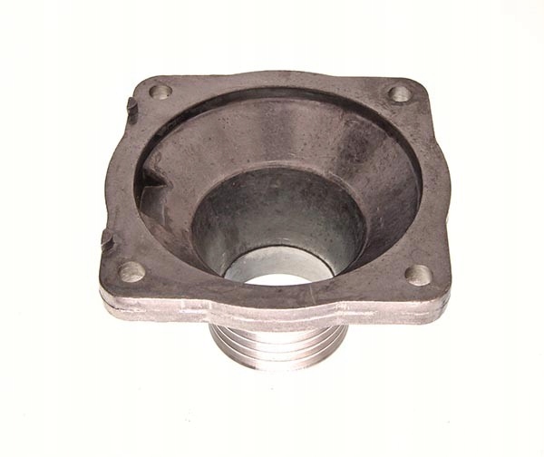 KRÓCIEC UKŁADU CHŁODZENIA BMW WODNY E32/34/38 18-0171 Producent części Maxgear