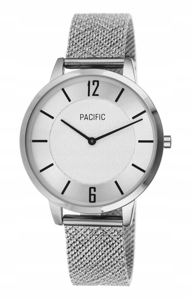 Pacific dámské hodinky X6190-02