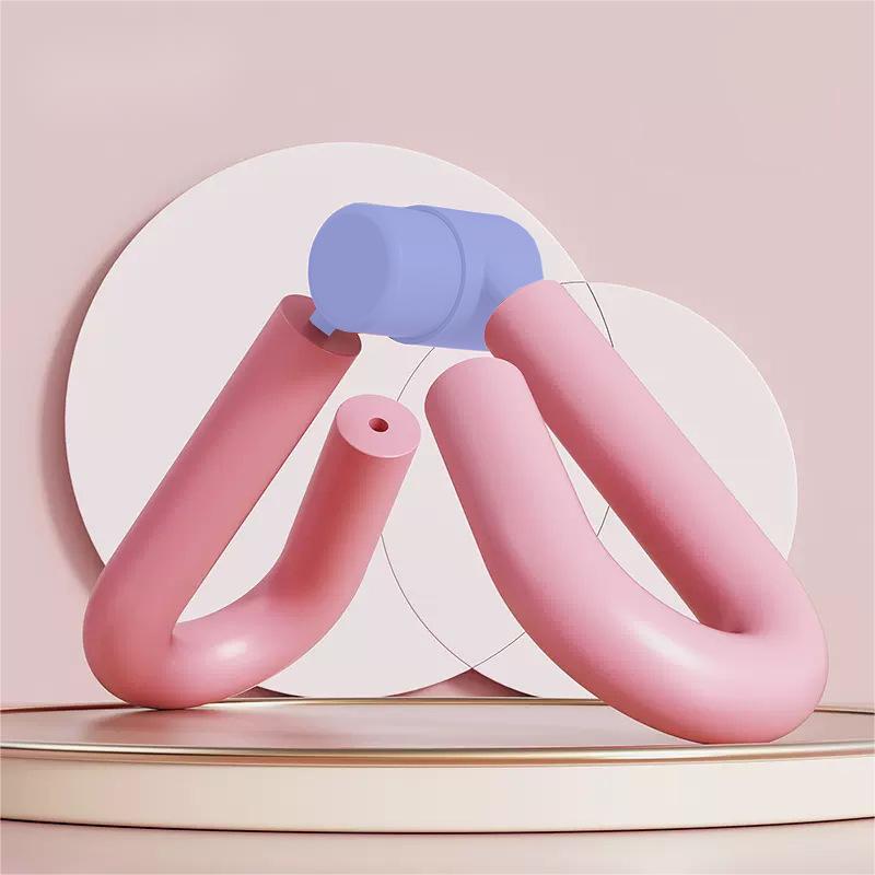 Urządzenie ĆWICZEŃ UNIWERSALNE MOTYLEK Nóg Ramion Pośladków Dna MIEDNICY Marka ITImport