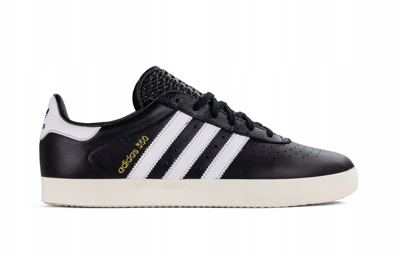 Pánské boty adidas adidas 350 CQ2779 vel. 43,3