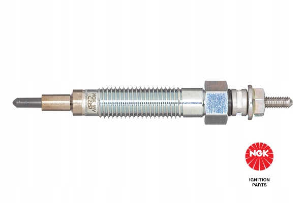 Świeca żarowa NGK 97284