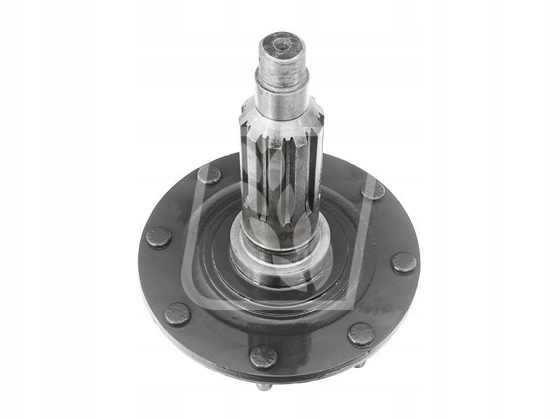 Tenon slurry товстий різак 631711