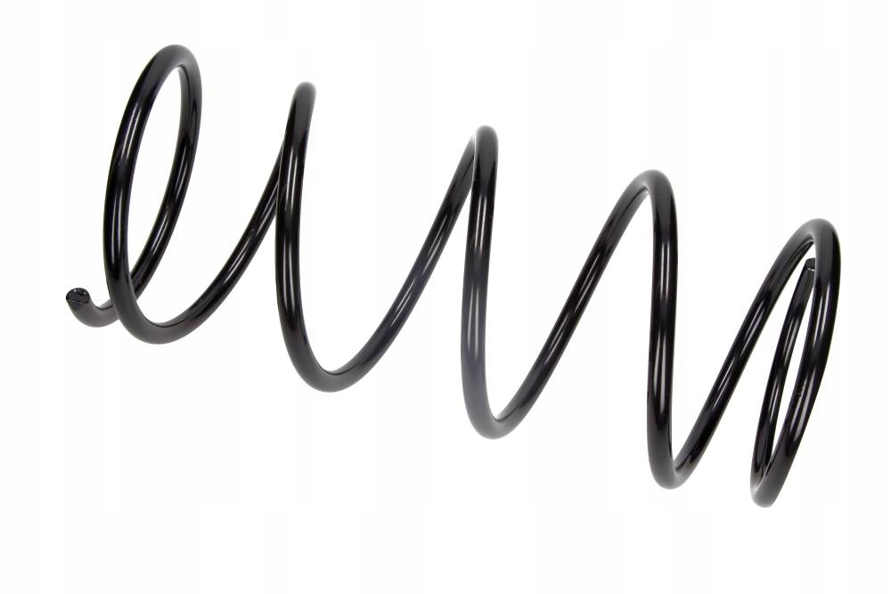 MAXGEAR ПОДВЕСКА ПРУЖИНА 60-0305