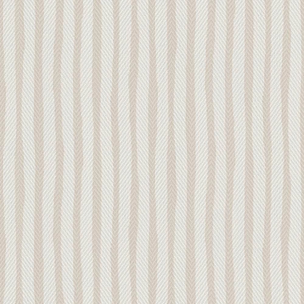 Tapeta Na Flizelině S Vlnitými Vertikálními Pruhy