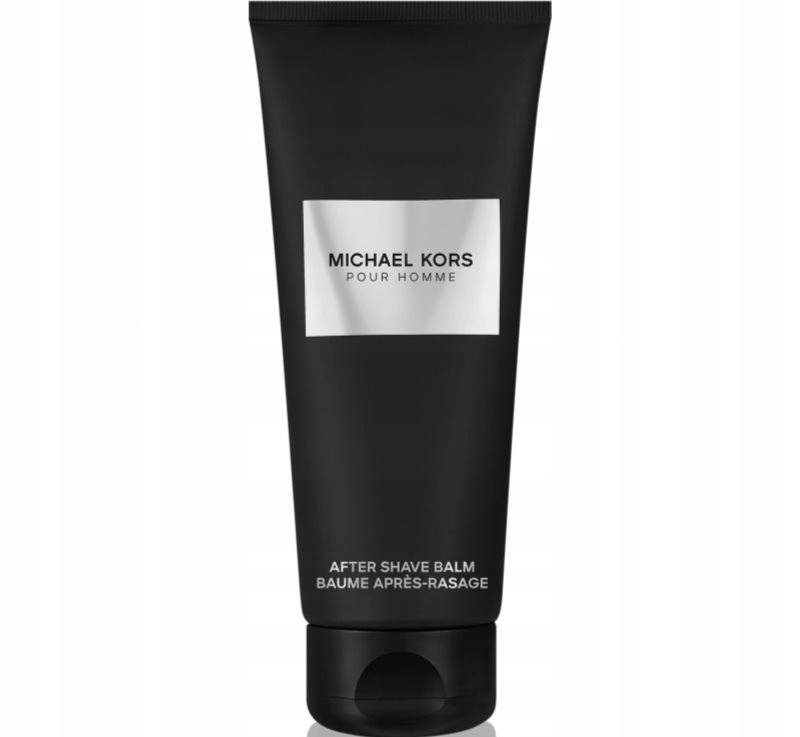 Michael Kors Balzám po holení pro muže 100ml