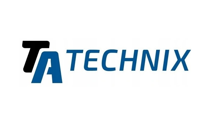 Zawieszenie Gwintowane do BMW E36 COMPACT Z3 Wersja Europejska