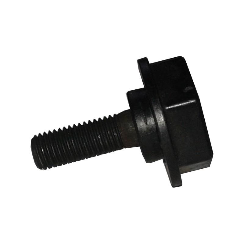 ŚRUBA NOŻA D1163, D1164, 43 mm, HORTMASZ