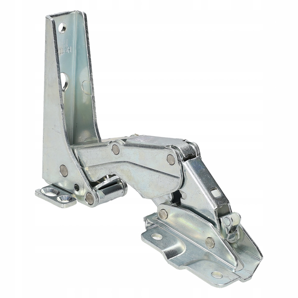 

Zawias Hettich drzwi lodówki Amica 3903 5.0 3362