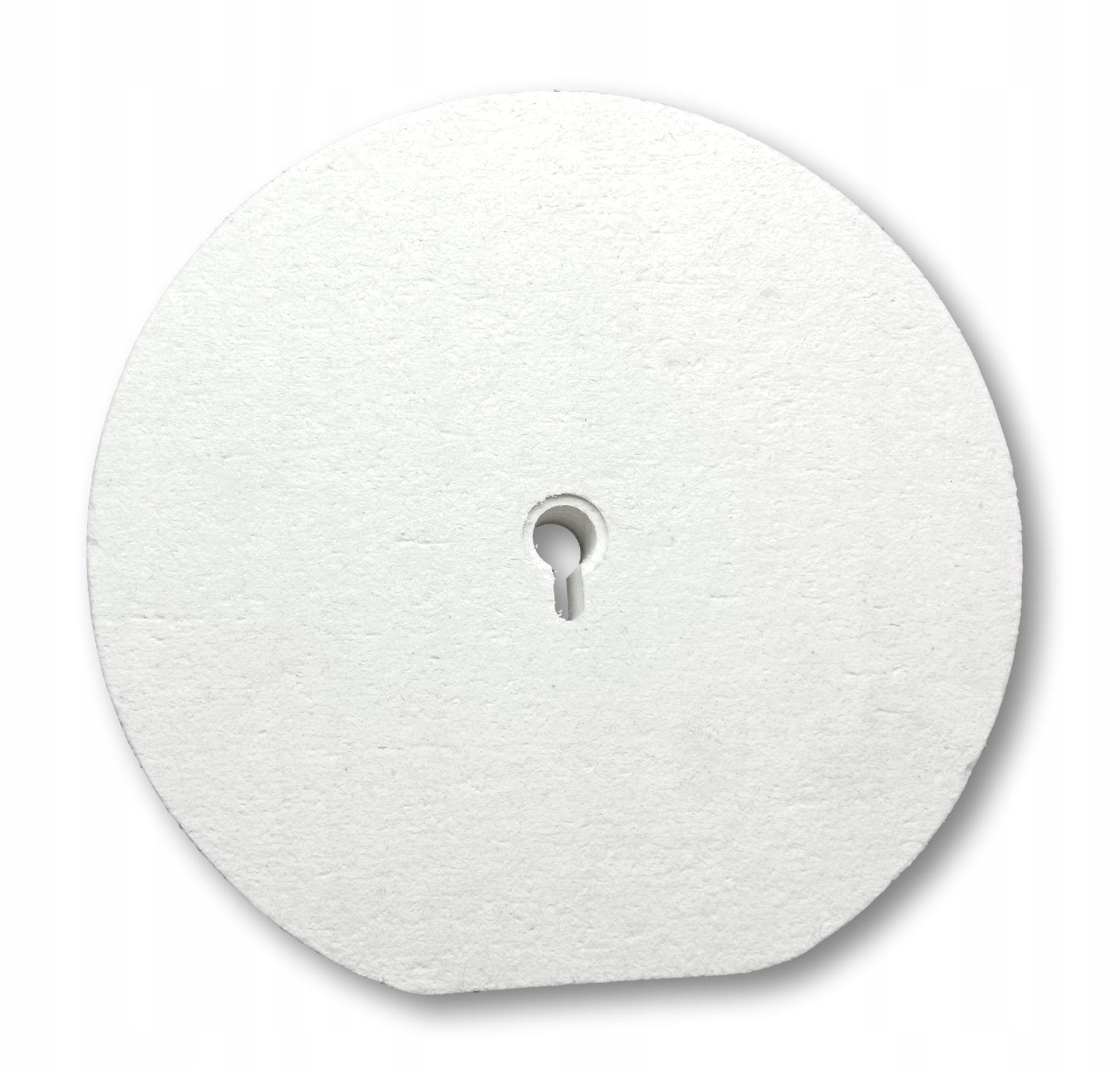 Blok termoizolacyjny do Viessmann Vitodens - 7830016