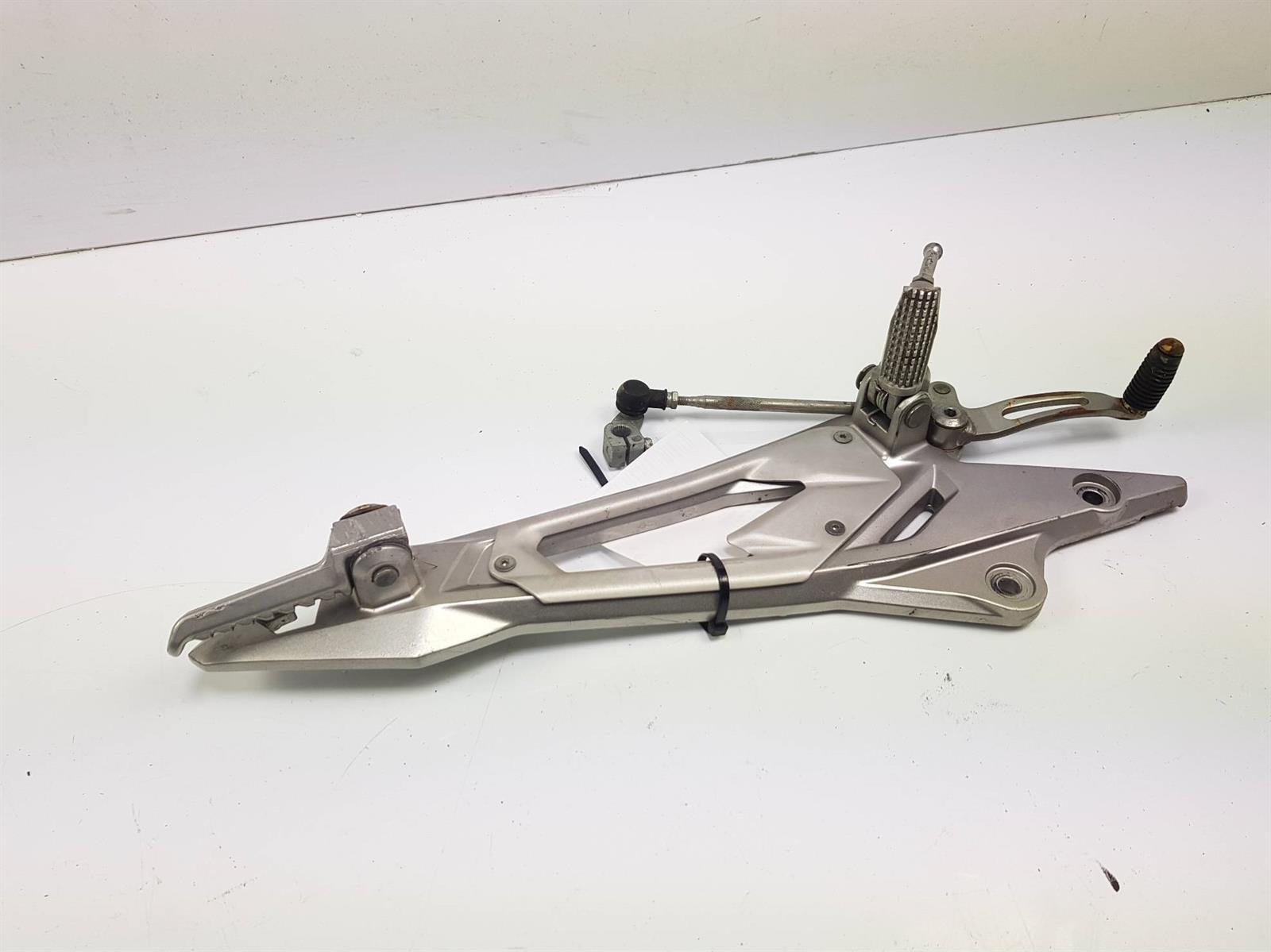 STOPKA 0863 ADC3 KAWASAKI Z800