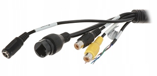 KAMERA WANDALOODPORNA IP IPC-HDBW3441R-AS-P-0210B- Rozdzielczość 4.7 Mpx