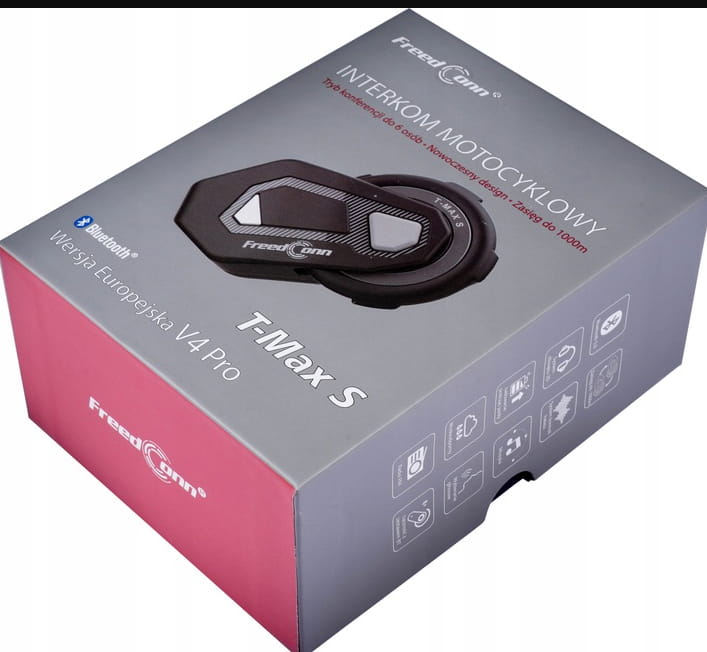 E4bb7f964fa6bab55ed9473357ed