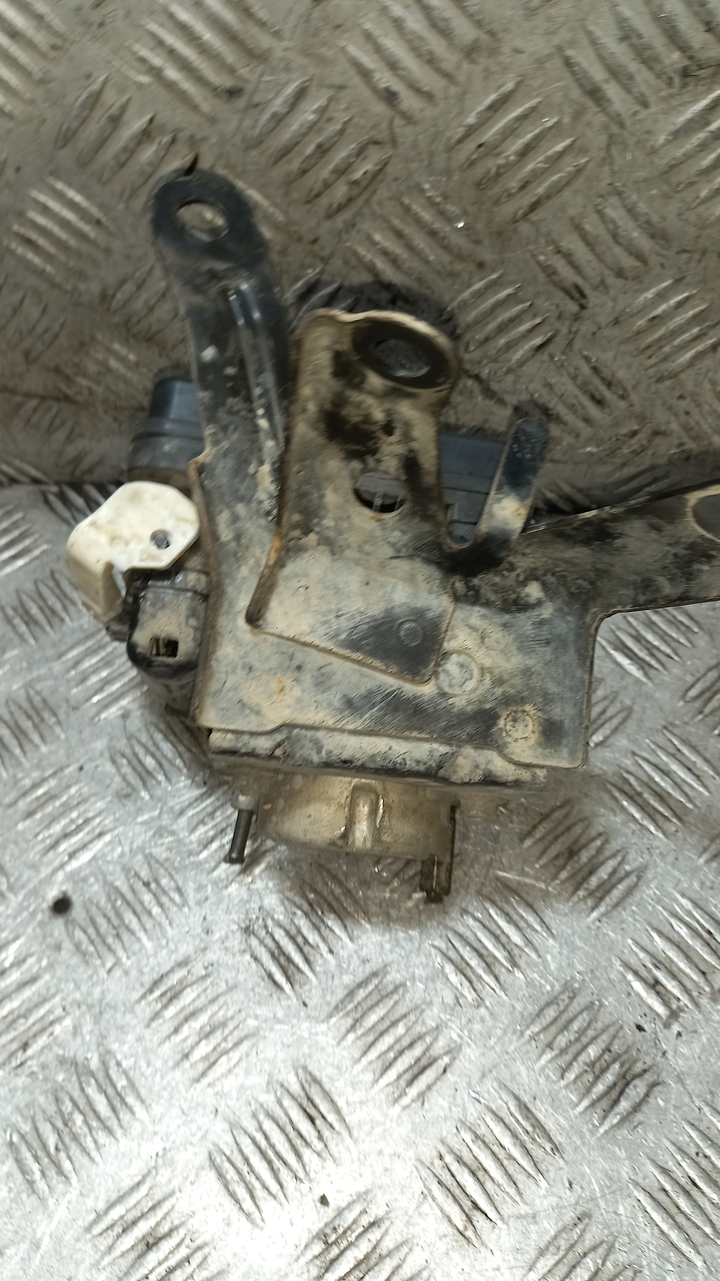 Pompa ABS TOYOTA YARIS 2 44510 52580 89541