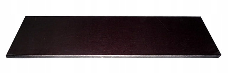 Tokarex Tvrdá lavička 322-1,07 cm (KM400-KM450D) Kolibri