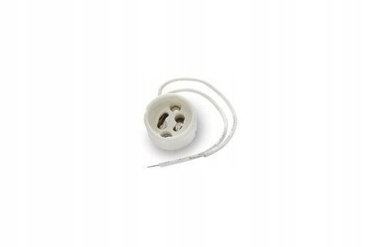

Oprawa ceramiczna Led line 246449