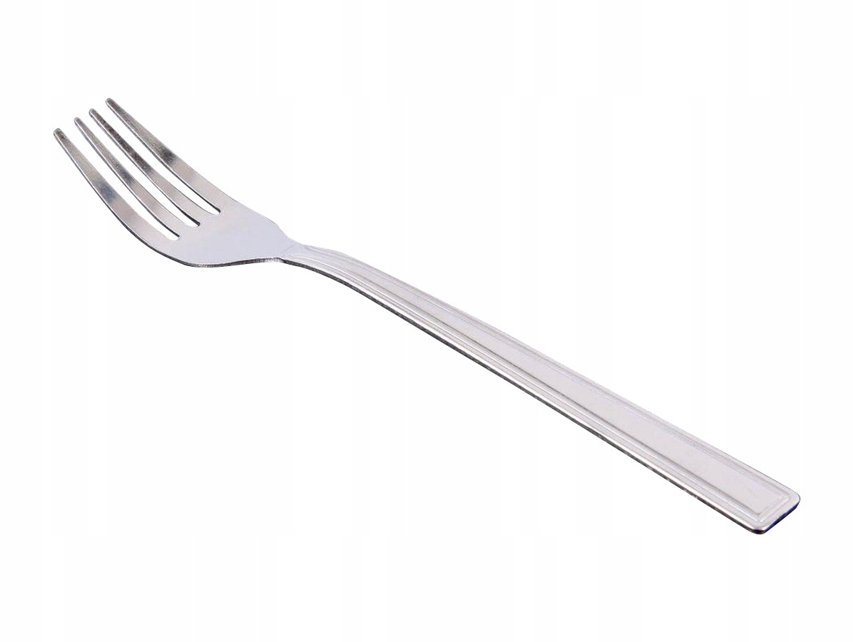 

Widelec stołowy 19 cm Bari Domotti
