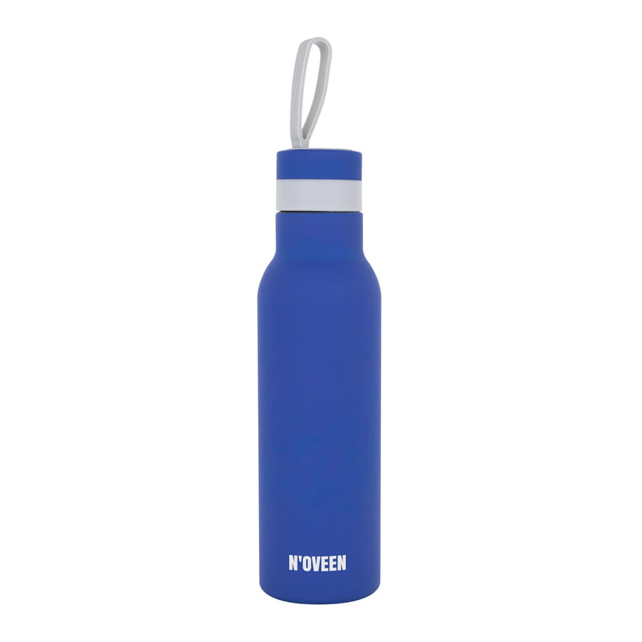 

Butelka termiczna 500 ml Noveen bidon termos