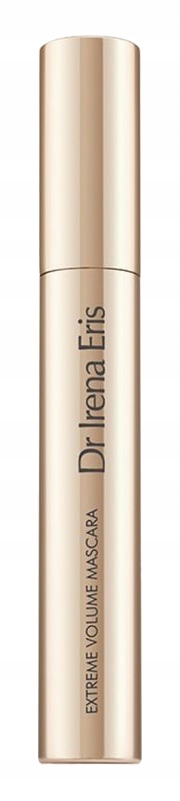 Řasenka Dr Irena Eris Extreme Volume 9 ml