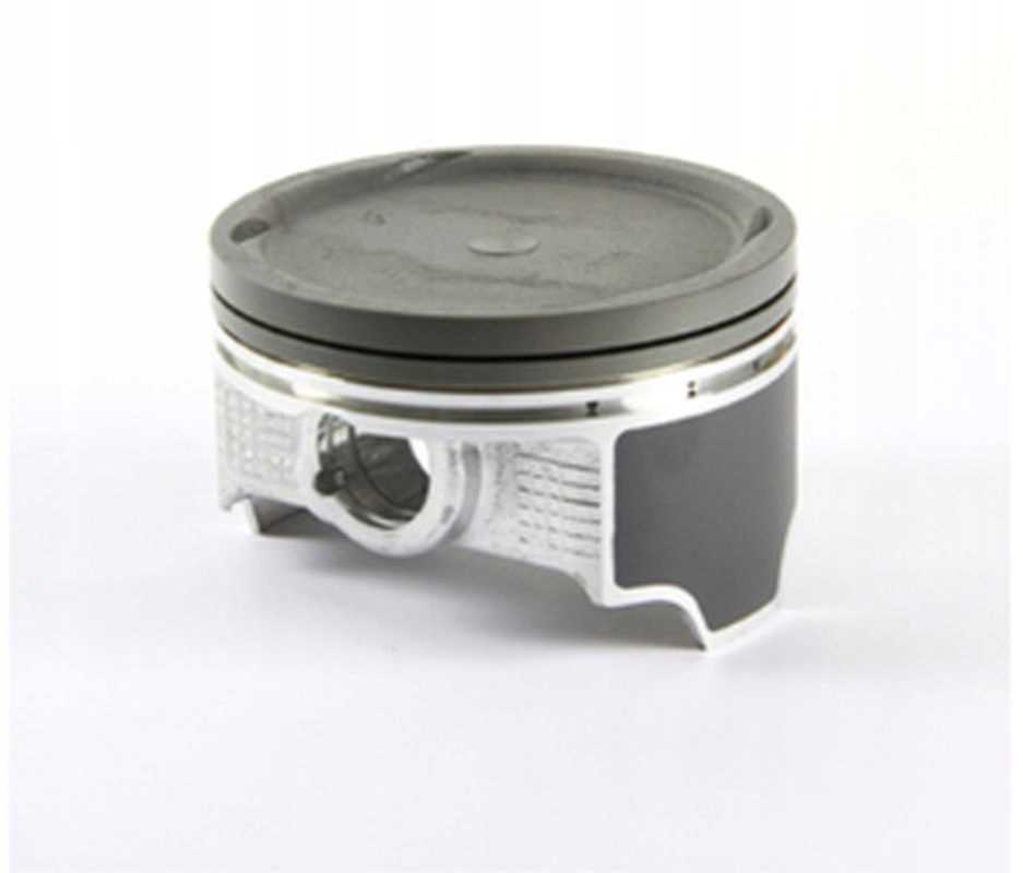 Piest Kawasaki Kvf 750 Brute Force 05-11 (84,97 MM) (8,8:1)