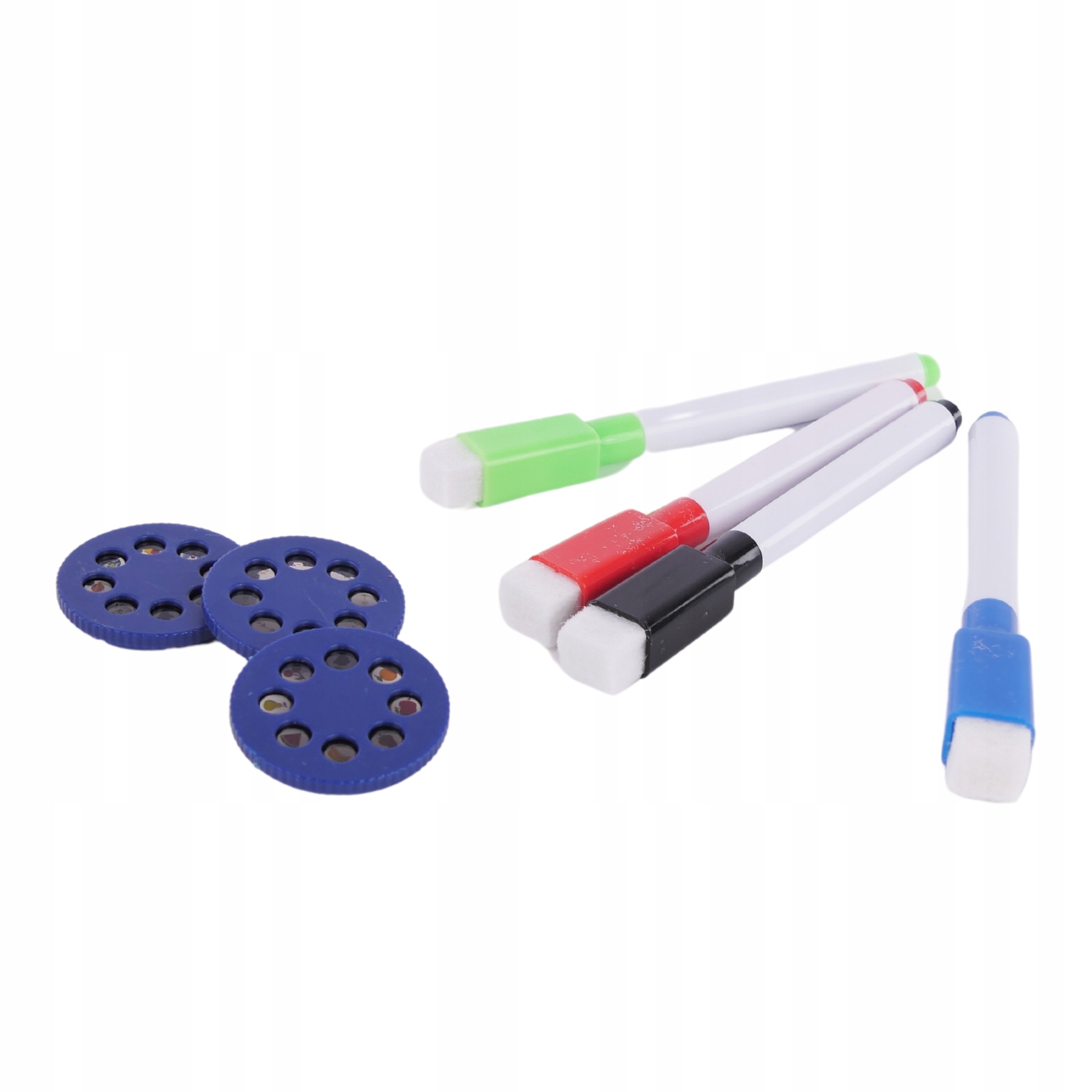 Projektor Rzutnik do Nauki Rysowania ze Slajdami Podświetlany Regulowany Kod producenta projekor dla dzieci slajdy nóżki stolik mazak