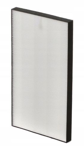 Oczyszczacz powietrza Sharp FP-J80EU-W + jonizator Komunikacja wyświetlacz lampka kontrolna sygnał dźwiękowy dotykowy panel sterowania wskaźnik konieczności wymiany filtra wskaźnik zanieczyszczenia powietrza