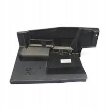 68109830AA - КРЫШКА ГЕНЕРАТОРА ОРИГИНАЛ CHRYSLER TOWN@COUNTRY