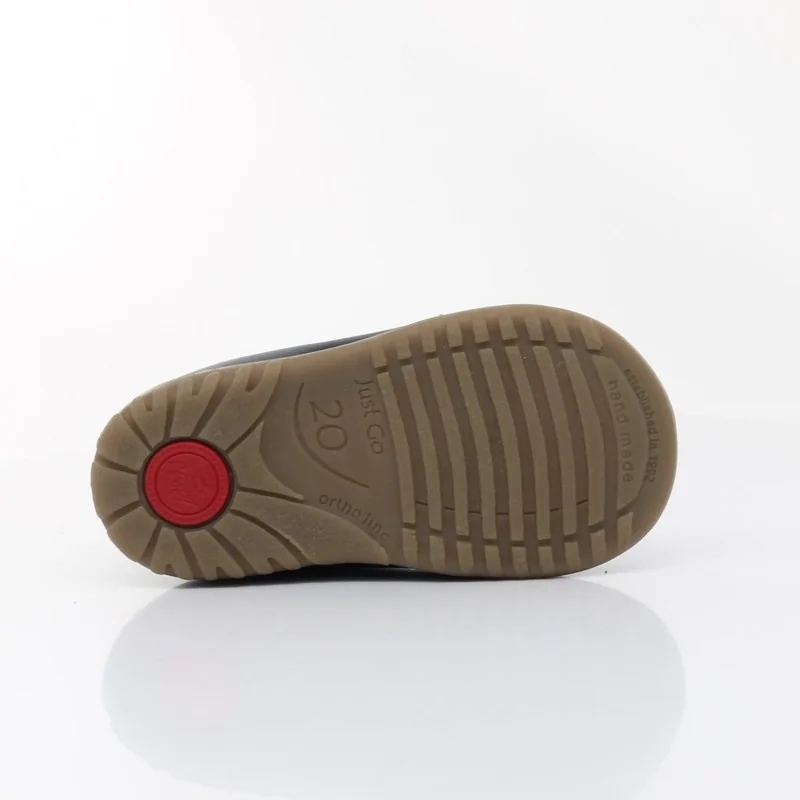 Emel Roczki 1596-10 20 Rozmiar (new) 20