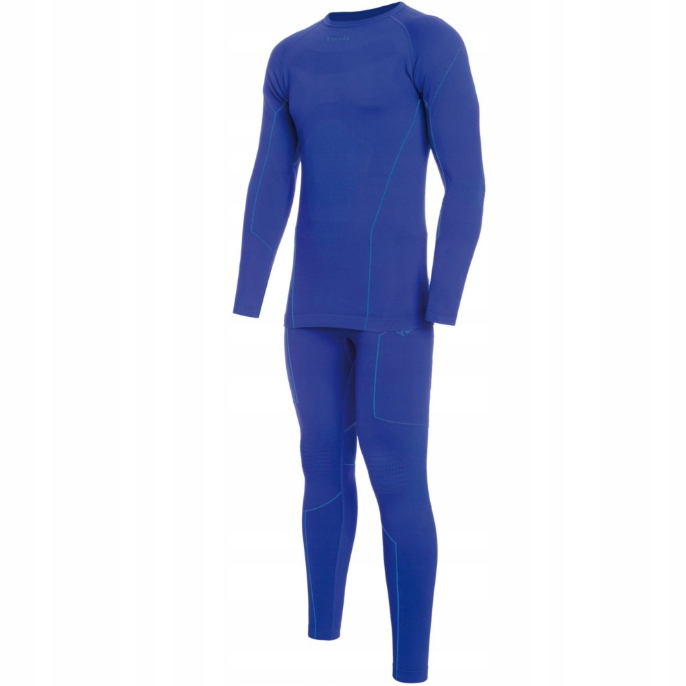 Viking Spodní prádlo Atos Man Set