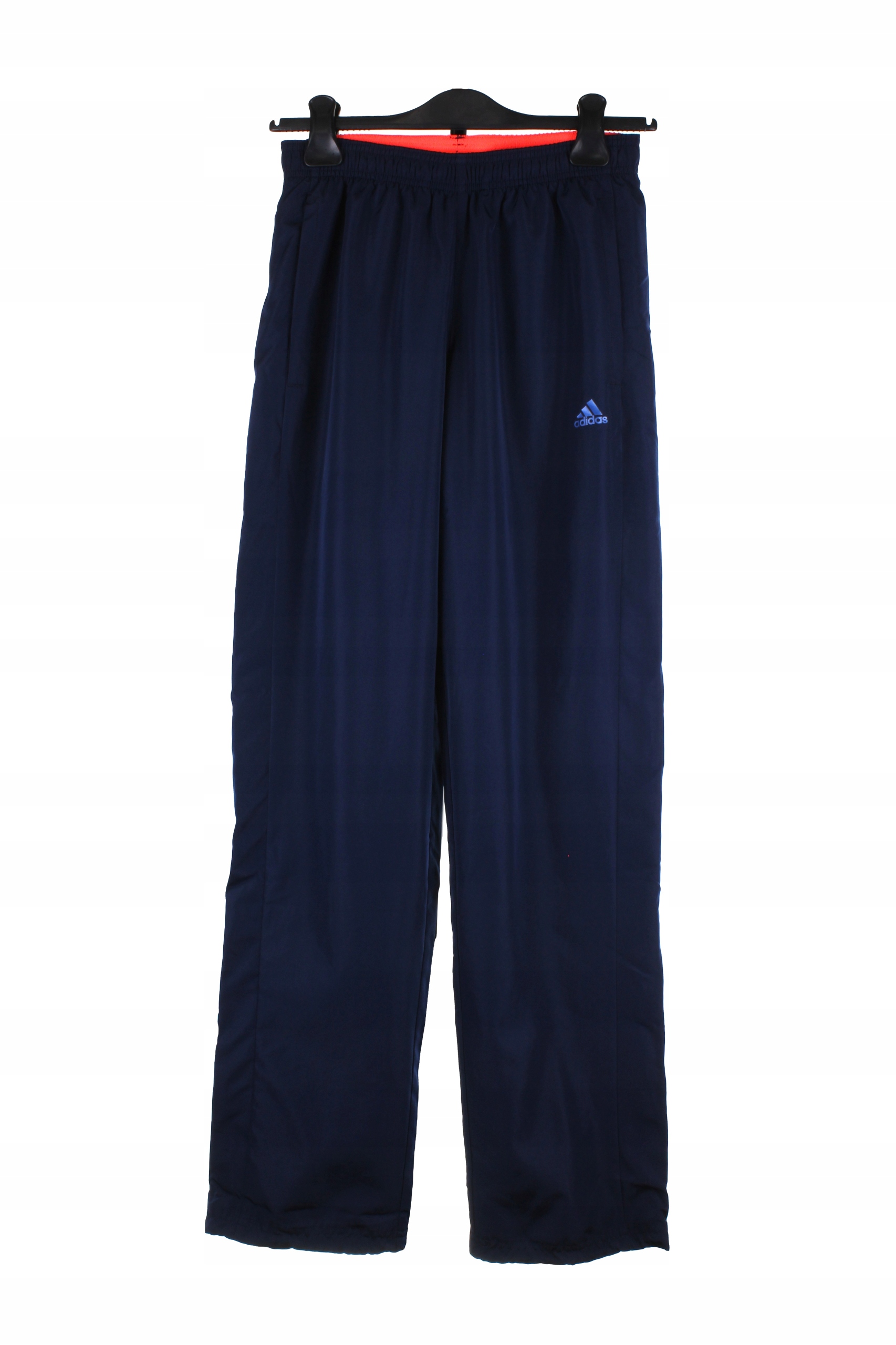 

Spodnie Adidas Base Plain Pant S21931 S