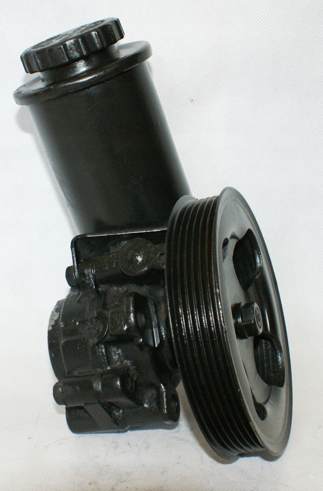 70d893b74fddb06454c5cb3dac81