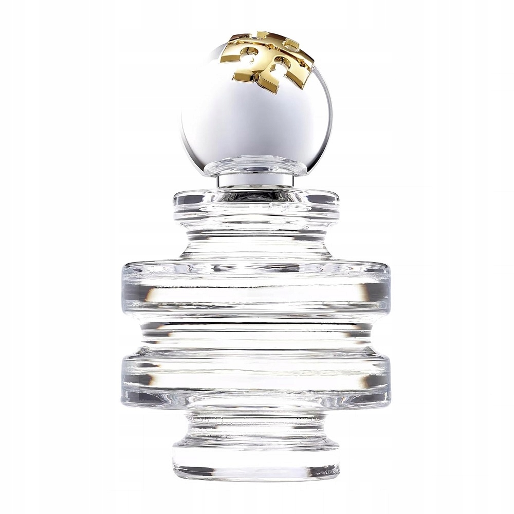 Tory Burch Sublime parfémovaná voda sprej 90 ml