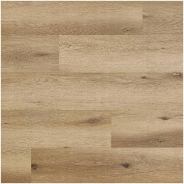 PANELE Winylowe Arbiton Dąb Garland V4 33 CWS 208