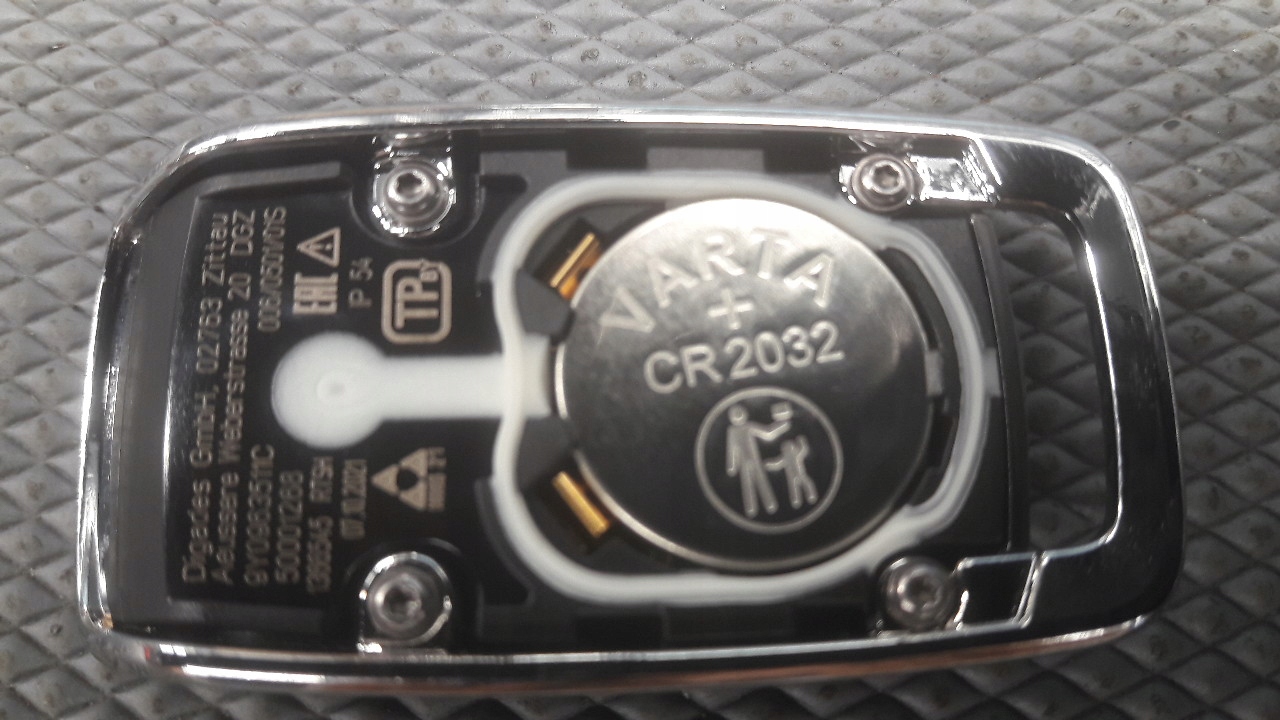 9Y0963511C pilot webasto porsche 2021r