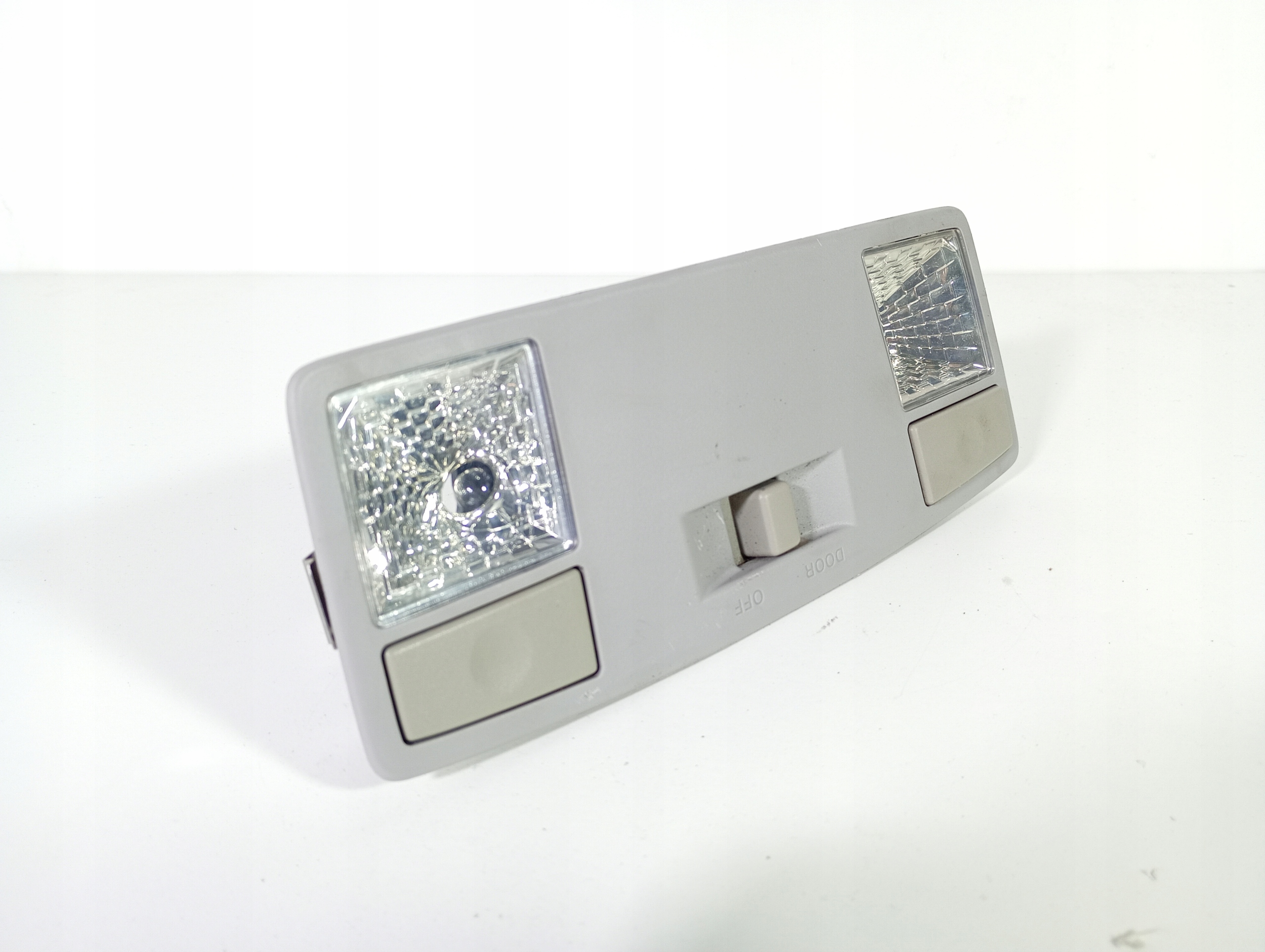 Mazda 6 VI 02-08 OSWIETLENIE cabs light inner SUFITOWA