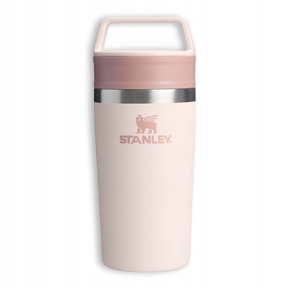 Termohrnek Stanley Café-To-Go 0.35 L