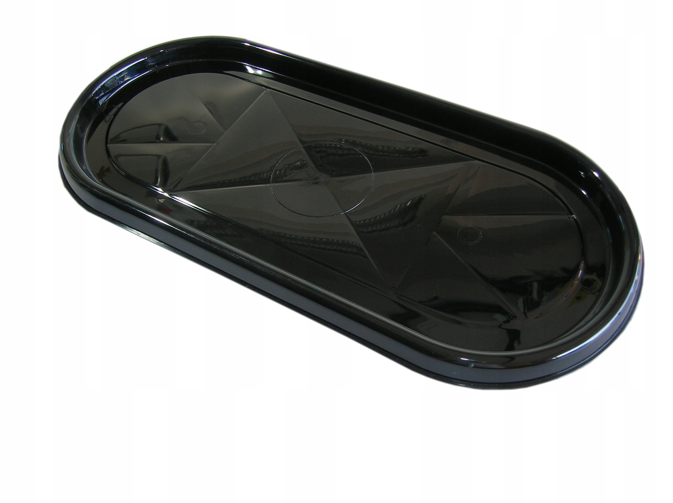 

Podstawka Pod Znicz Czarna Na Cmentarz