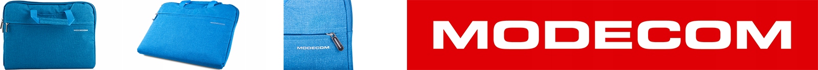 TORBA NA LAPTOPA 13,3 CALA MAŁA LEKKA Z WODOODPORNEGO MATERIAŁU NYLON 13,3" Wielkość matrycy 13