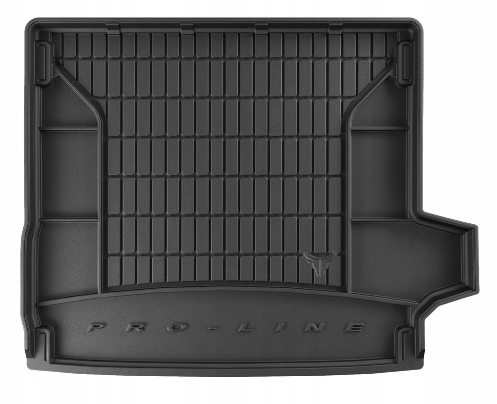 Rohož Do Kufru Gumová vložka Kobereček Range Rover Sport 2 L494 2013-2022 Tm