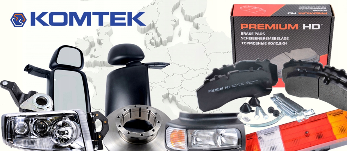 Taśma hamulcowa 45x5,0mm hamulce okładzina z metra Numer katalogowy części 45x5.0TH-GR