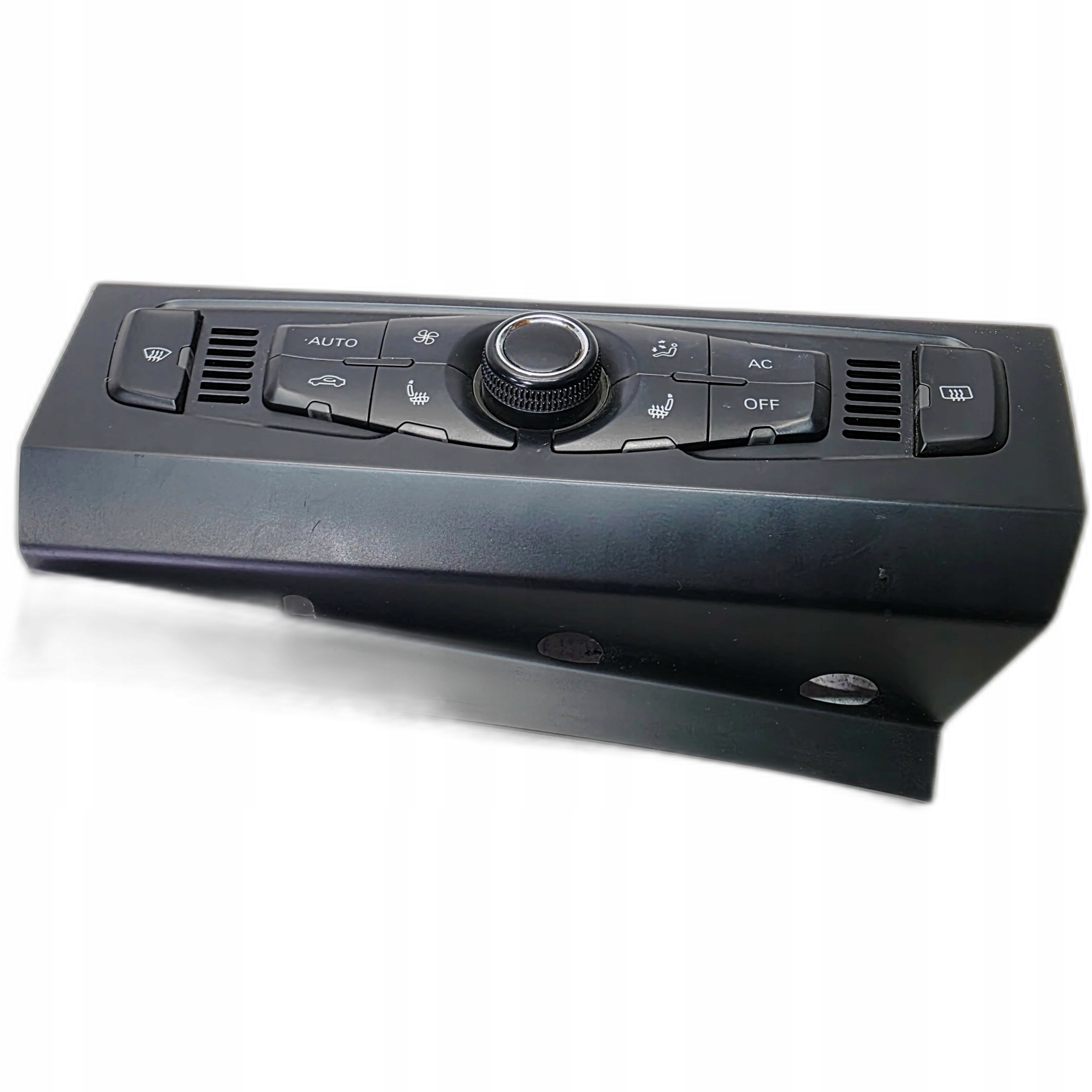 Unite commande clima de chauffage AUDI A4 B8 A5 8T Q5 8R 8T1820043AA