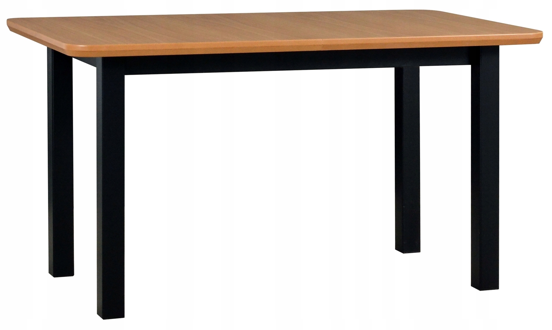 Zestaw stół z krzesłami ESENCJA 103 Kod producenta 79461430