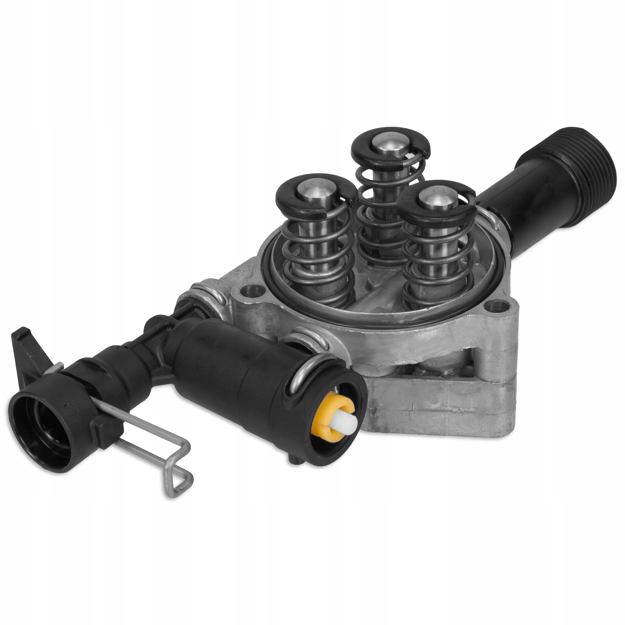 Venom Čerpadlo Pro Tlakovou Myčku VN407-1600A