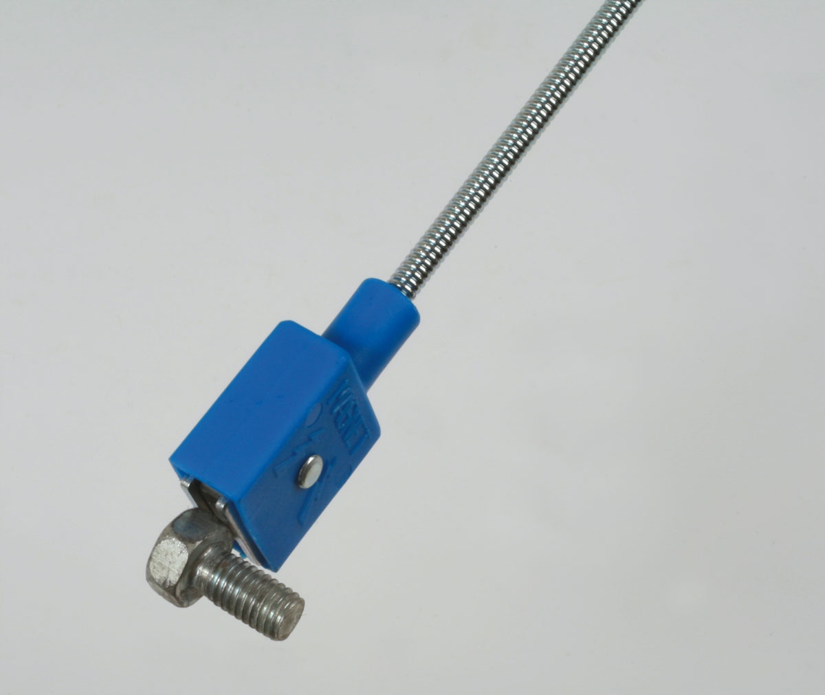 Magnetyczny & Pazurkowy Chwytak 2szt - 600mm Kod producenta 2434