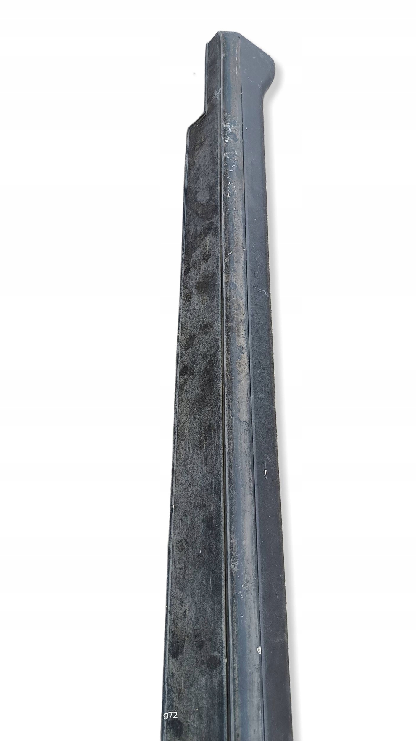 KIA SORENTO IV MQ4 moulding threshold left 87751-P2000 2020