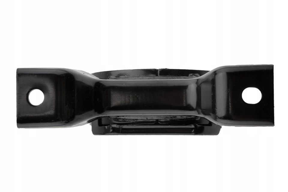 MOCOWANIE DYFERENCJAŁU ZTT-TY-003C Numer katalogowy części ZTT-TY-003C