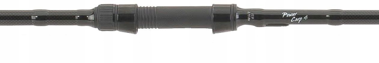 Wędka Anaconda Power Carp 4 - 3,60m 2,75lb Marka Anaconda