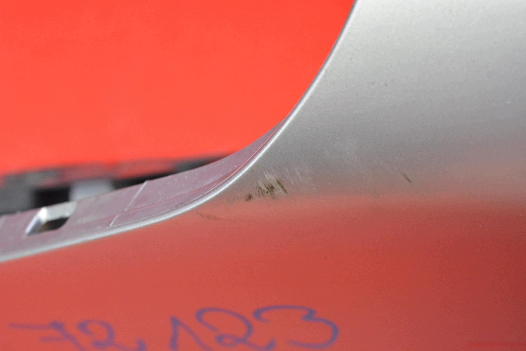 fender left front front EZRC PEUGEOT 3008 1 and 10-13