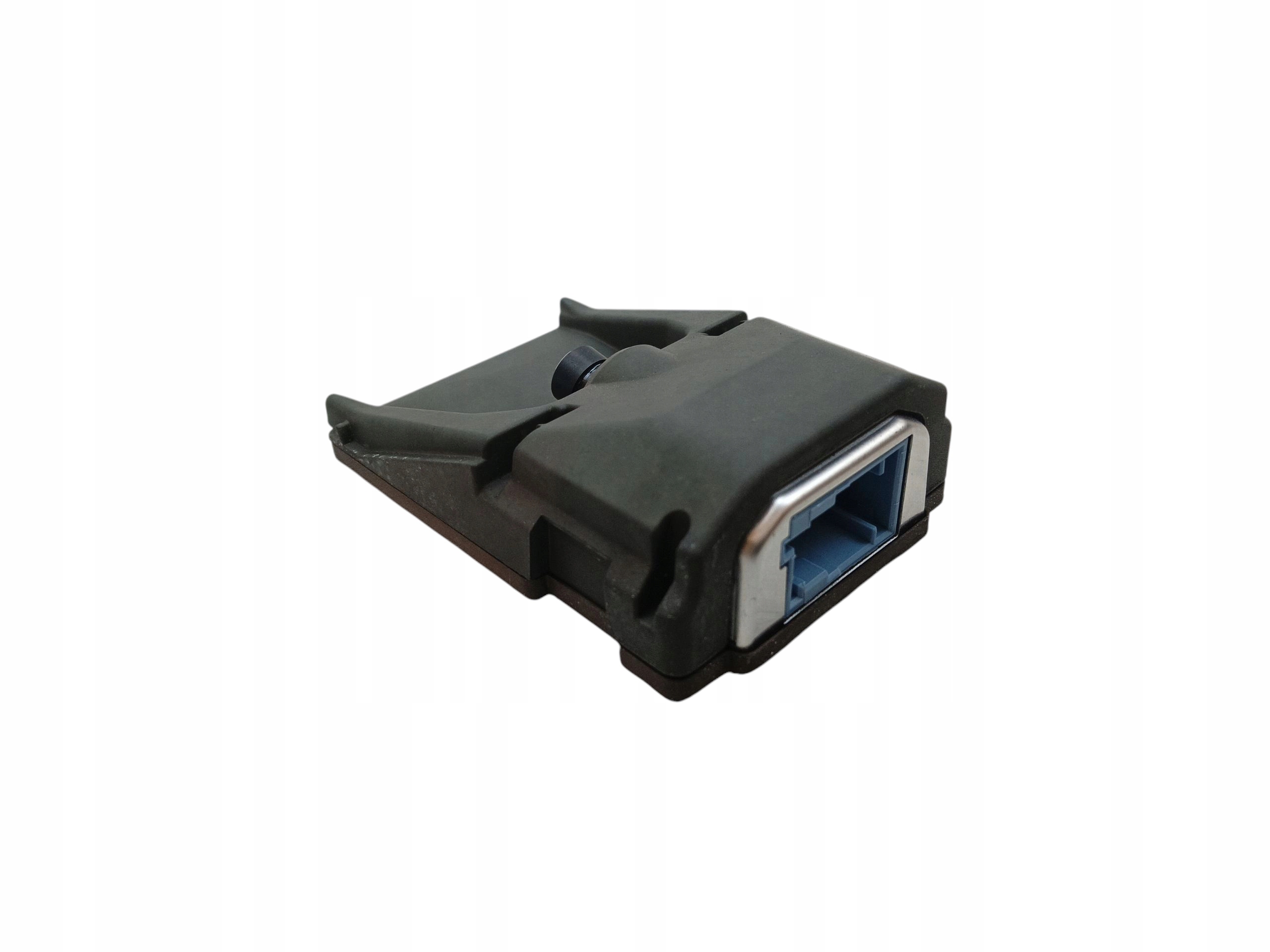 KAMERA front CITROEN C5 AIRCROSS (2018-2022) 984297780