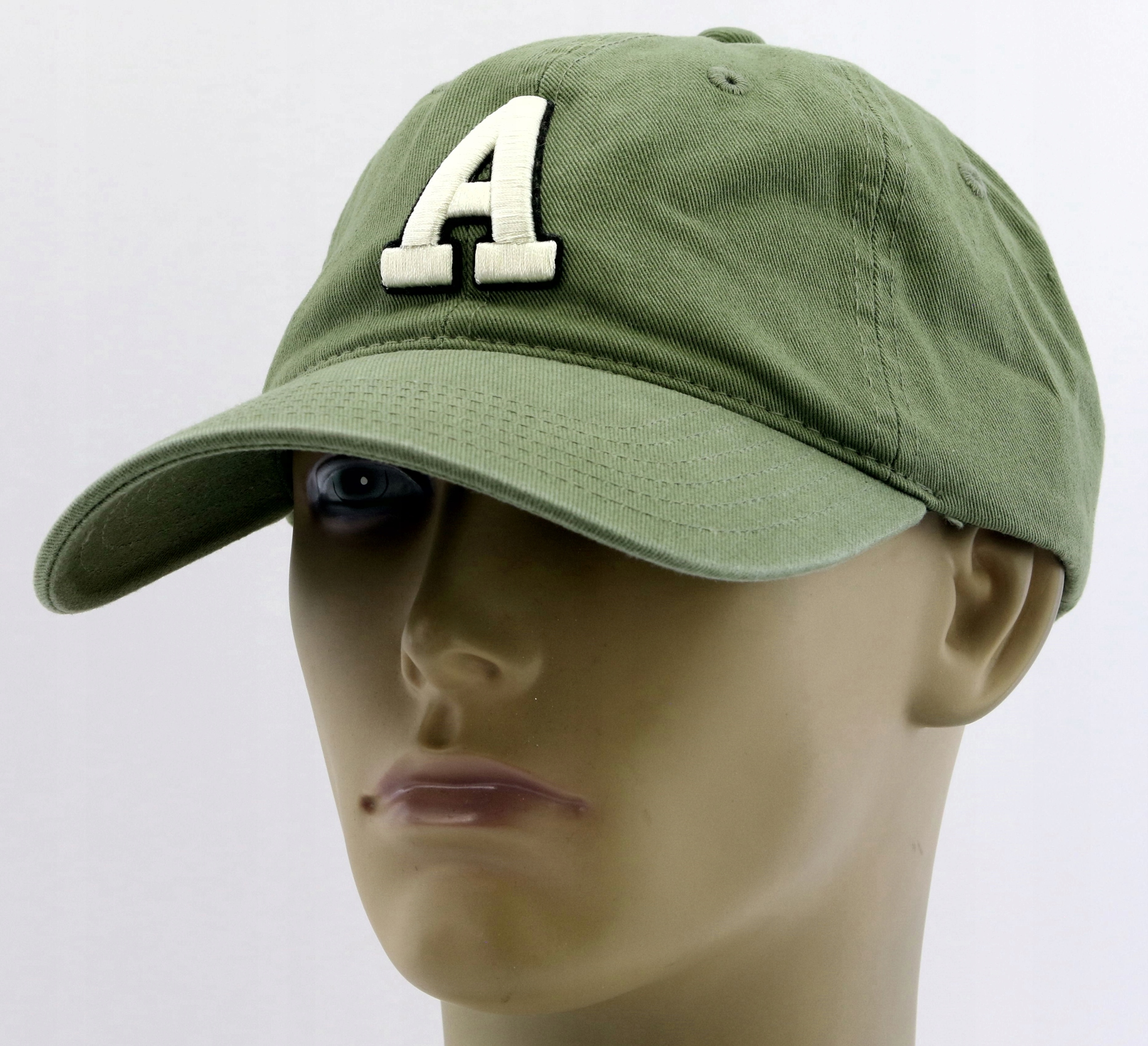 Alt