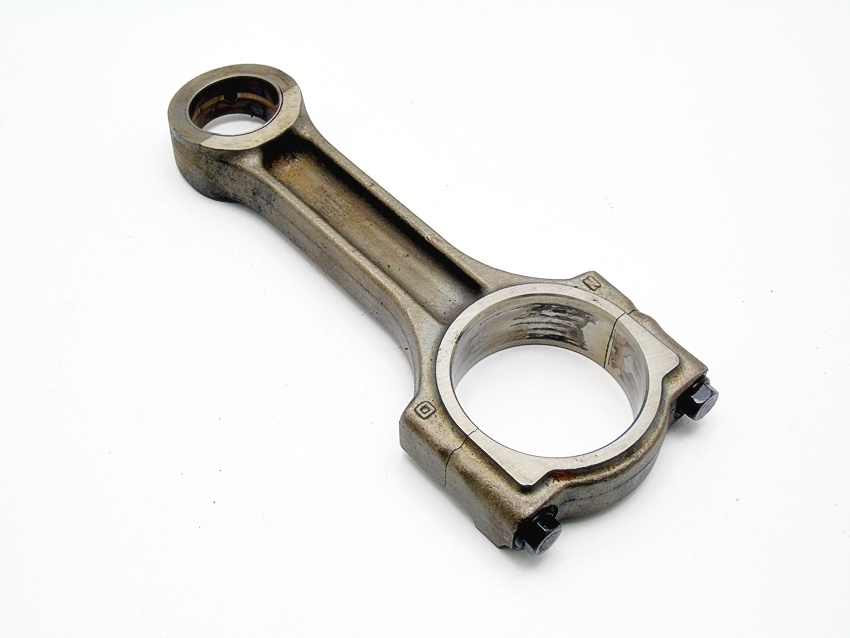 KORBOWÓD 2.2 DCI ESPACE LAGUNA MASTER MOVANO VELSA Jakość części (zgodnie z GVO) O - oryginał z logo producenta pojazdu (OE)